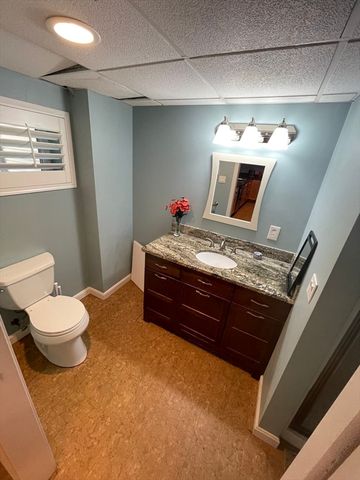55 Barbara Ave, Auburn, MA 01501