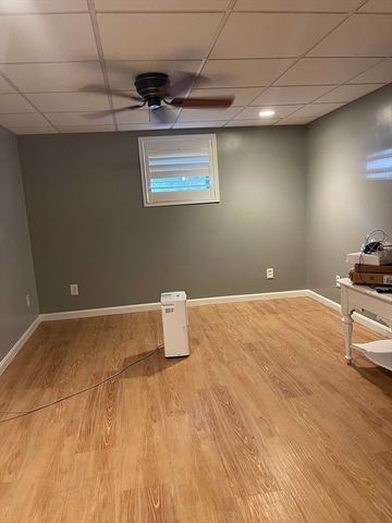 55 Barbara Ave, Auburn, MA 01501