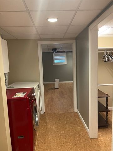 55 Barbara Ave, Auburn, MA 01501