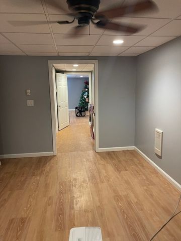 55 Barbara Ave, Auburn, MA 01501