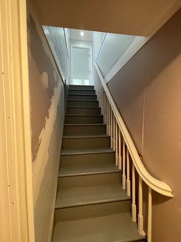 55 Barbara Ave, Auburn, MA 01501