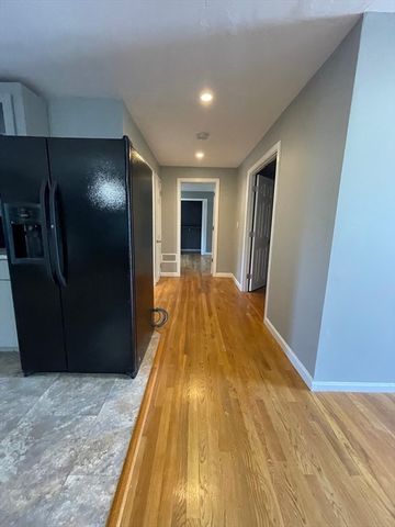 55 Barbara Ave, Auburn, MA 01501
