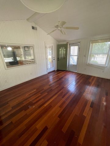 55 Barbara Ave, Auburn, MA 01501