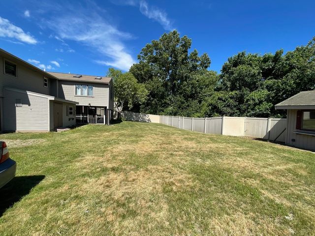 55 Barbara Ave, Auburn, MA 01501