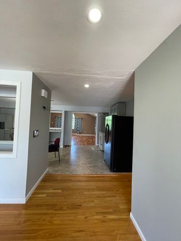 55 Barbara Ave, Auburn, MA 01501