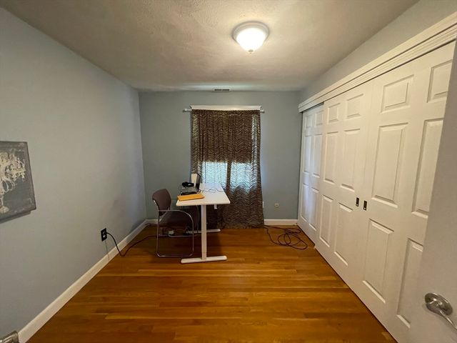 55 Barbara Ave, Auburn, MA 01501