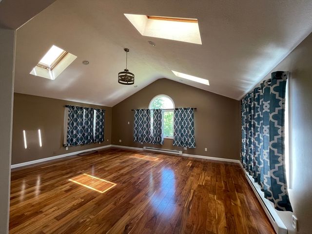 55 Barbara Ave, Auburn, MA 01501