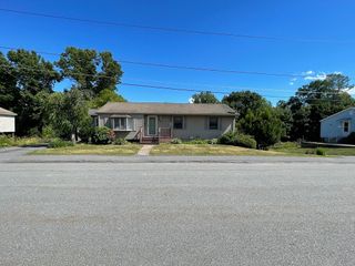 55 Barbara Ave, Auburn, MA 01501
