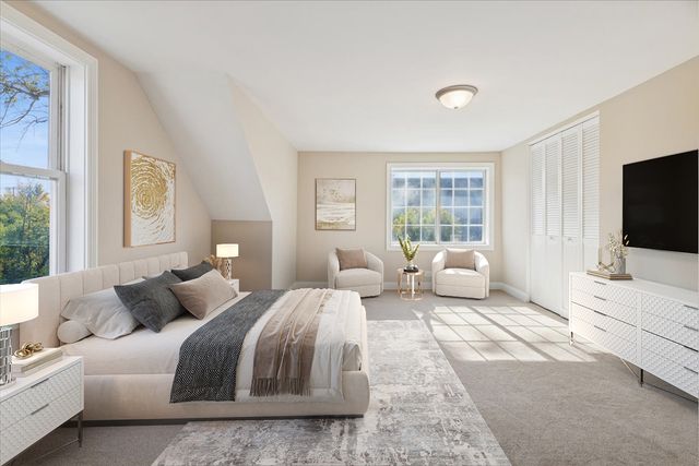 7705 Columbia Drive, Bridgeview, IL 60455