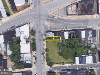 103 S PAYSON ST, Baltimore, MD 21223