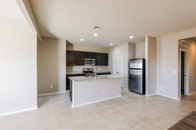 11144 W Bloch Road, Tolleson, AZ 85353