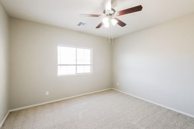 11144 W Bloch Road, Tolleson, AZ 85353