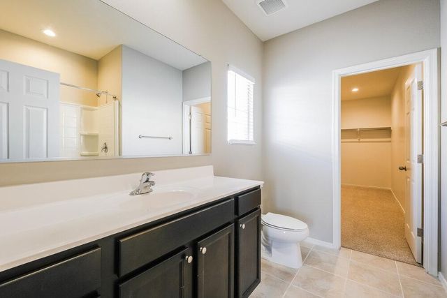 11144 W Bloch Road, Tolleson, AZ 85353