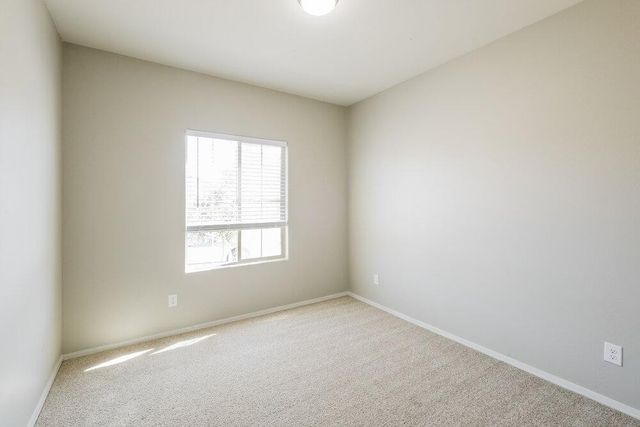 11144 W Bloch Road, Tolleson, AZ 85353