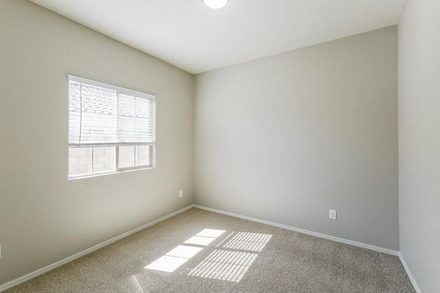 11144 W Bloch Road, Tolleson, AZ 85353