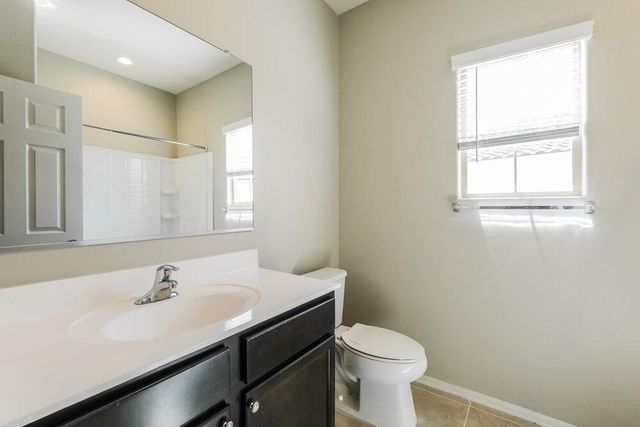 11144 W Bloch Road, Tolleson, AZ 85353