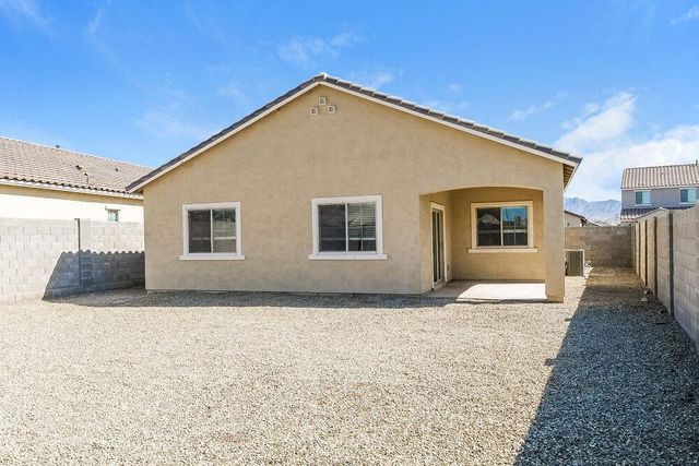 11144 W Bloch Road, Tolleson, AZ 85353