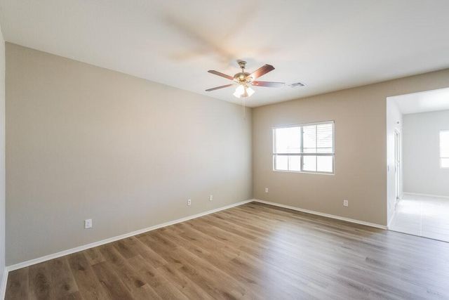 11144 W Bloch Road, Tolleson, AZ 85353