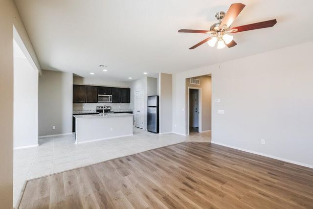 11144 W Bloch Road, Tolleson, AZ 85353