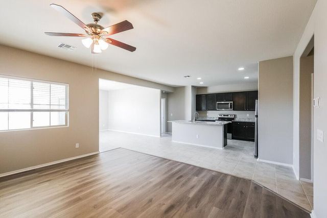 11144 W Bloch Road, Tolleson, AZ 85353