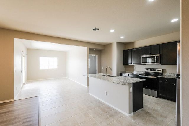 11144 W Bloch Road, Tolleson, AZ 85353