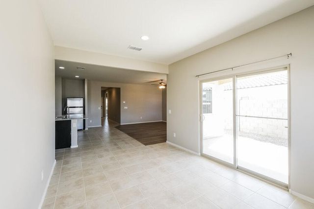 11144 W Bloch Road, Tolleson, AZ 85353