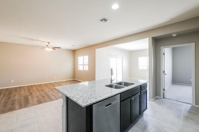 11144 W Bloch Road, Tolleson, AZ 85353