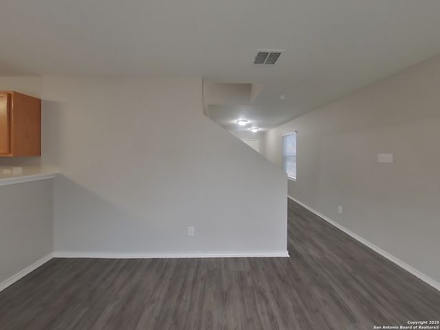 4518 Safe, San Antonio, TX 78244