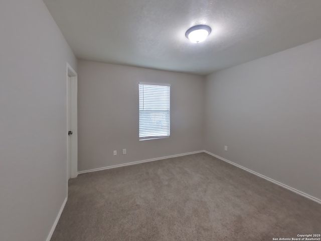 4518 Safe, San Antonio, TX 78244