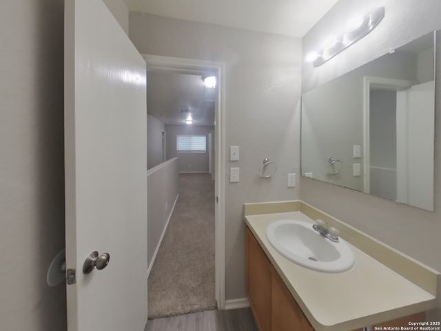 4518 Safe, San Antonio, TX 78244