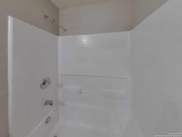 4518 Safe, San Antonio, TX 78244