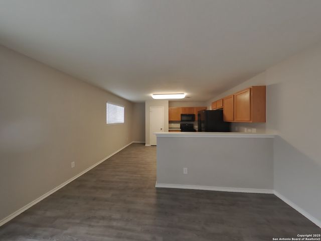 4518 Safe, San Antonio, TX 78244