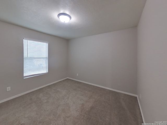 4518 Safe, San Antonio, TX 78244