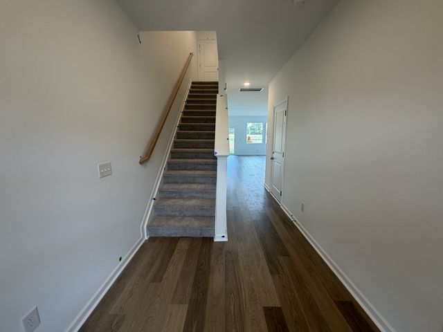 941 Tellico Street, Gallatin, TN 37066