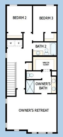 941 Tellico Street, Gallatin, TN 37066
