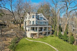 133 Parker Avenue, Easton, PA 18042