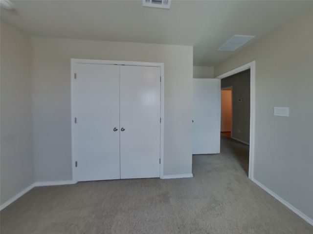 3600 Catlett Creek RD, Georgetown, TX 78626