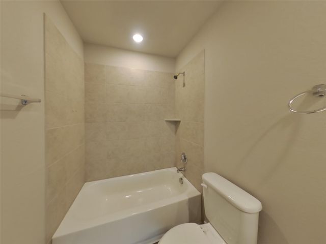 3600 Catlett Creek RD, Georgetown, TX 78626