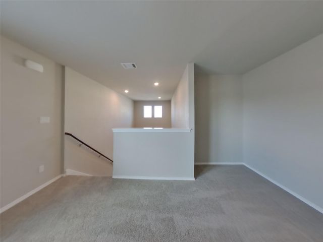 3600 Catlett Creek RD, Georgetown, TX 78626