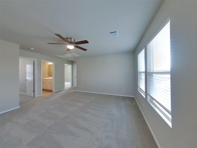 3600 Catlett Creek RD, Georgetown, TX 78626