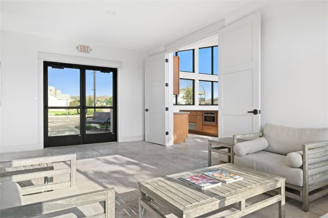 3600 Catlett Creek RD, Georgetown, TX 78626