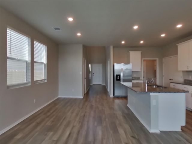 3600 Catlett Creek RD, Georgetown, TX 78626