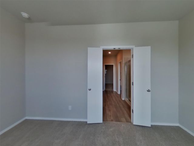 3600 Catlett Creek RD, Georgetown, TX 78626