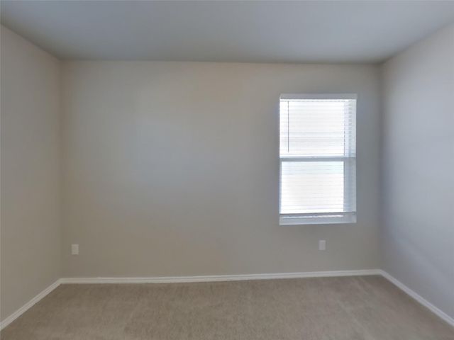 3600 Catlett Creek RD, Georgetown, TX 78626