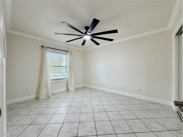 5117 SALMON DRIVE SE D, St Petersburg, FL 33705