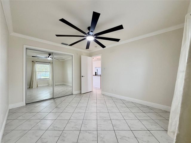 5117 SALMON DRIVE SE D, St Petersburg, FL 33705