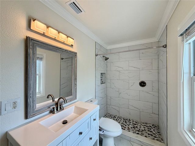 5117 SALMON DRIVE SE D, St Petersburg, FL 33705