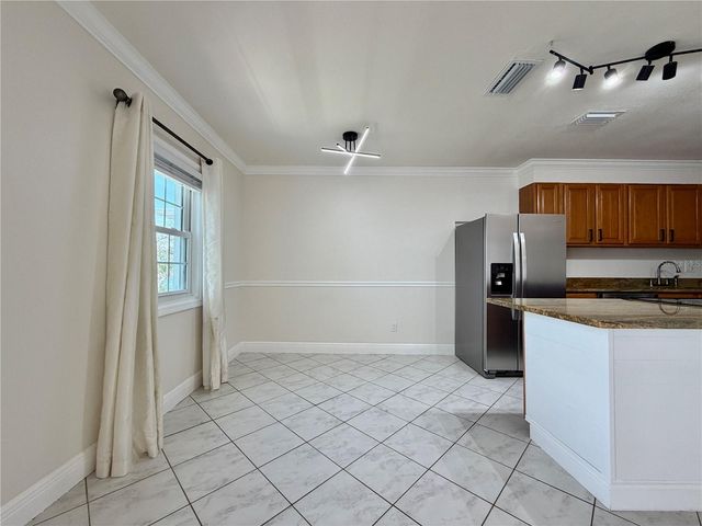 5117 SALMON DRIVE SE D, St Petersburg, FL 33705