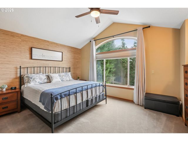 16490 S BRADLEY Rd, Oregon City, OR 97045