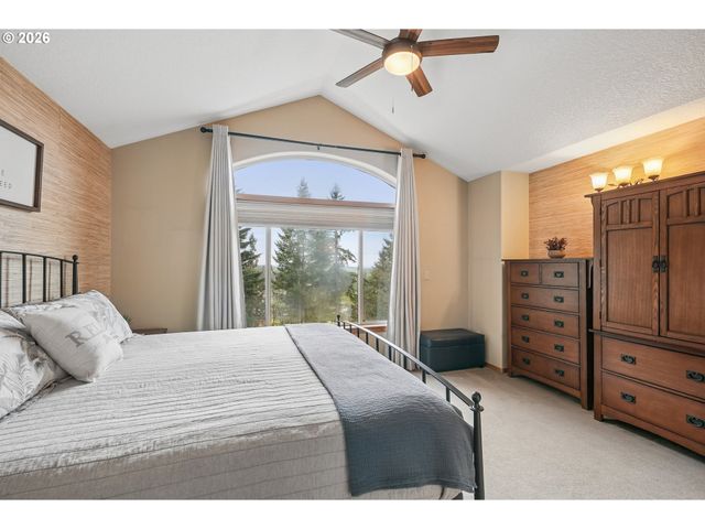 16490 S BRADLEY Rd, Oregon City, OR 97045